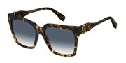 Marc Jacobs MARC764S-08608