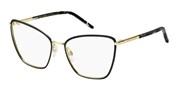 Kupnja ili uvećanje ove slike, Marc Jacobs MARC776-I46.