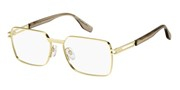 Marc Jacobs MARC783-4TX