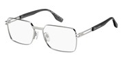Marc Jacobs MARC783-OIH