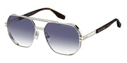 Marc Jacobs MARC784S-8JD08