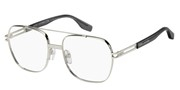 Marc Jacobs MARC785-01H