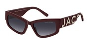 Kupnja ili uvećanje ove slike, Marc Jacobs MARC796S-R9S90.