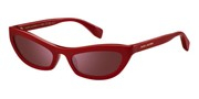 Kupnja ili uvećanje ove slike, Marc Jacobs MARC797S-C9A02.