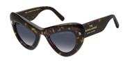 Marc Jacobs MARC798S-AIO08