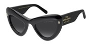 Kupnja ili uvećanje ove slike, Marc Jacobs MARC798S-MNG90.
