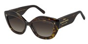 Marc Jacobs MARC800S-AIOHA