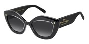 Kupnja ili uvećanje ove slike, Marc Jacobs MARC800S-MNG90.