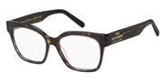 Marc Jacobs MARC801-AIO