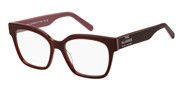 Marc Jacobs MARC801-C8C