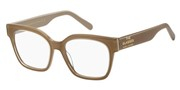 Marc Jacobs MARC801-DLN