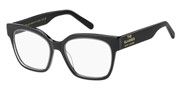 Marc Jacobs MARC801-MNG