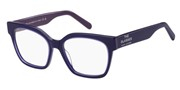 Kupnja ili uvećanje ove slike, Marc Jacobs MARC801-RY8.