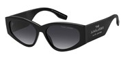 Marc Jacobs MARC803S-80790