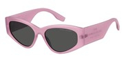 Marc Jacobs MARC803S-8KJIR