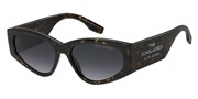 Kupnja ili uvećanje ove slike, Marc Jacobs MARC803S-AB8WJ.