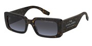 Marc Jacobs MARC804S-086GB