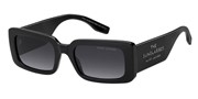 Marc Jacobs MARC804S-80790