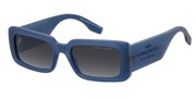 Kupnja ili uvećanje ove slike, Marc Jacobs MARC804S-FLL90.