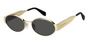 Marc Jacobs MARC806S-RHLIR