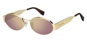 Kupnja ili uvećanje ove slike, Marc Jacobs MARC806S-S9ESZ.