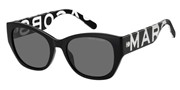 Kupnja ili uvećanje ove slike, Marc Jacobs MARC807S-QFUM9.