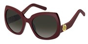 Marc Jacobs MARC808S-LHFHA