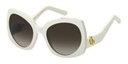 Kupnja ili uvećanje ove slike, Marc Jacobs MARC808S-SZJHA.