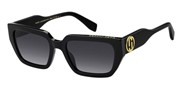 Kupnja ili uvećanje ove slike, Marc Jacobs MARC809S-80790.