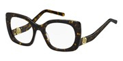 Marc Jacobs MARC810-086