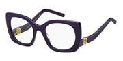 Marc Jacobs MARC810-B3V