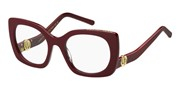 Kupnja ili uvećanje ove slike, Marc Jacobs MARC810-LHF.