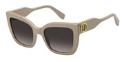Marc Jacobs MARC811S-10AHA