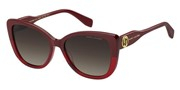 Kupnja ili uvećanje ove slike, Marc Jacobs MARC815S-LHFHA.