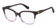 Kupnja ili uvećanje ove slike, Marc Jacobs MARC816-B3V.