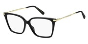 Kupnja ili uvećanje ove slike, Marc Jacobs MARC833-807.