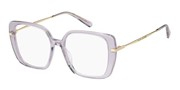 Marc Jacobs MARC834-789