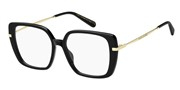 Marc Jacobs MARC834-807
