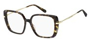 Kupnja ili uvećanje ove slike, Marc Jacobs MARC834-DEX.