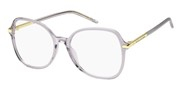 Marc Jacobs MARC835-789
