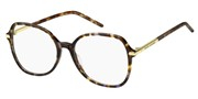 Kupnja ili uvećanje ove slike, Marc Jacobs MARC835-DEX.