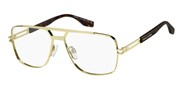 Marc Jacobs MARC838-J5G