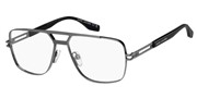 Marc Jacobs MARC838-KJ1