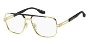 Kupnja ili uvećanje ove slike, Marc Jacobs MARC838-RHL.