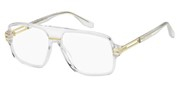 Marc Jacobs MARC844-900