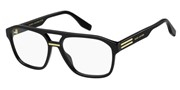 Marc Jacobs MARC845-2M2