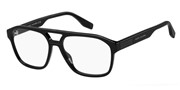 Marc Jacobs MARC845-807