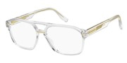 Kupnja ili uvećanje ove slike, Marc Jacobs MARC845-900.