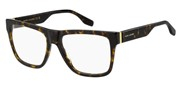 Marc Jacobs MARC848-086