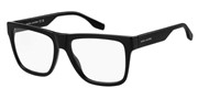Marc Jacobs MARC848-807